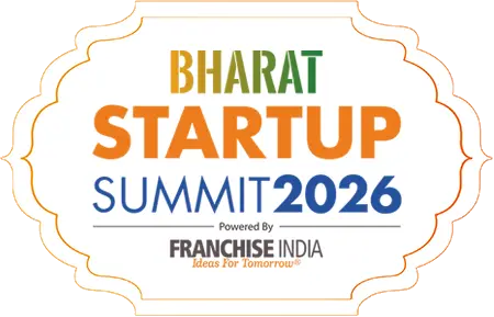 Bharat Startup Show 2026